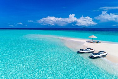 SHERATON-MALDIVES-FULL- MOON- RESORT- & -Spa-AIR-TOUR-TRAVEL-22